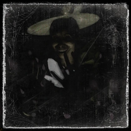 Vx_Production Roblox group icon