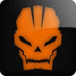 Call of Duty Zombies *FIXING*