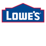 Lowe's Homestore®