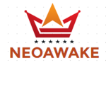 NEOAWAKE