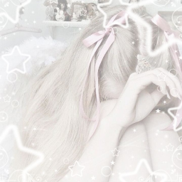 ˚ 🍙 ꒷๑ ☁️ ｡ﾟ