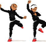 Rj YOURBROASU.lilzdrippy
