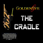 [P-POINTS] Arena - The Cradle
