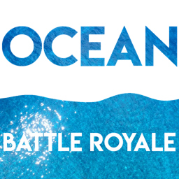 [TESTING] Ocean Battle Royale