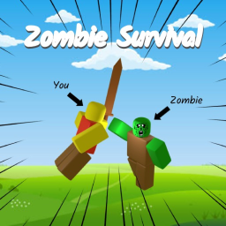 Zombie Survival