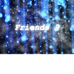 Friends 9