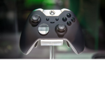 THE GAMERS OF THE BIGGEST GAMER