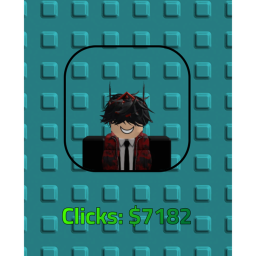 Click Your Self ! [Update👆]