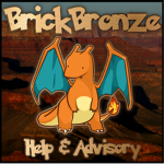 BrickBronze Help & Advisory