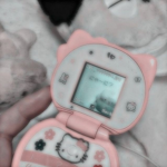 safe place:)<3