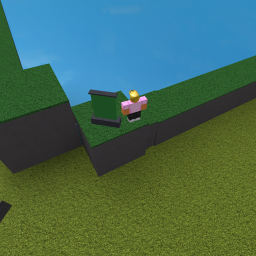 ⚔️ Sword Base Tycoon ⚔️