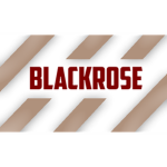 State of Blackrose