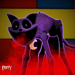 [🎪DIGITAL CIRCUS] BARRY'S PRISON RUN! (O