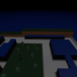 [Myth] The City of Verstan