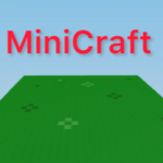 MiniCraft_YT