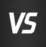 VS, ENT Group Thumbnail