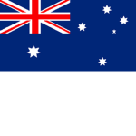 [AMF]Official Australian Military Forces