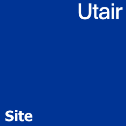 Site