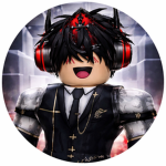 Ehub_gamer