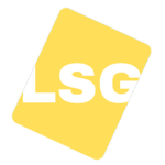 Large Scale Games