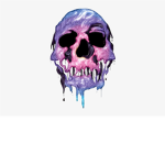 no game ok