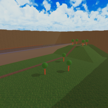 Perbrailent.exe [REJECTION ENDING]