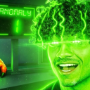 Anomaly Clinics: THE SANDBOXXED!