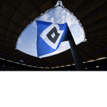 NUR DER HSV