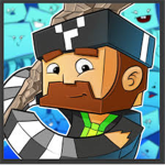 CavemanFilms