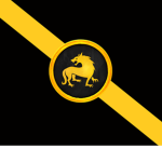 The Empire of Saxony .