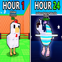 🥚 FREE SAE MODDEDS X99999QI 💰