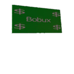 Robuxgivereee