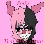 Pinks Traveling Show!