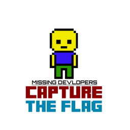 Capture the flag [ IN Dev ]