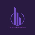 The Purple Mythonites
