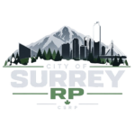 City Of Surrey RP Whitelisted Departments