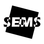 SEMS UGC Productions