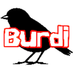 Burdi