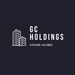 GC Holdings