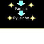Ryu Family