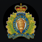 RCMP(Western Manitoba)