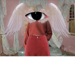 TH3 CH1LL GR0UP