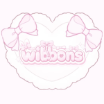 wibbons