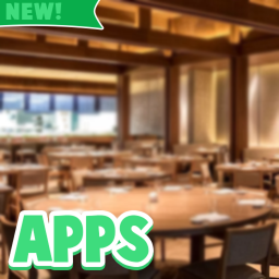 📝| Haiku Applications