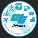 LOSRPS | California Department of Transportation