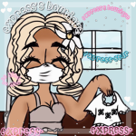Express’s boutique<3!
