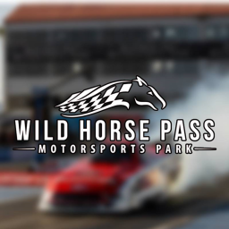 NFCA | Wild Horse Pass Raceway