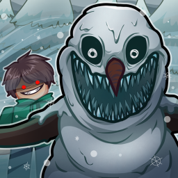 The Adventures of John and Mark (STORY)