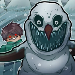 The Adventures of John and Mark (STORY) icon