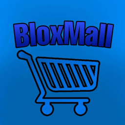 🛒[V1] BloxMall